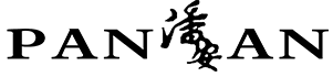 黑人大鸡巴操小穴视频岳阳市韦德服饰有限公司［潘安洋服］_官方网站